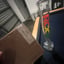 Small image 7