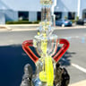 Small image 1