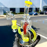 Small image 0