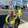 Small image 2