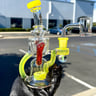Small image 3