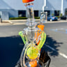 Small image 1