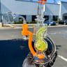 Small image 2