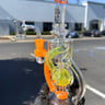Small image 3