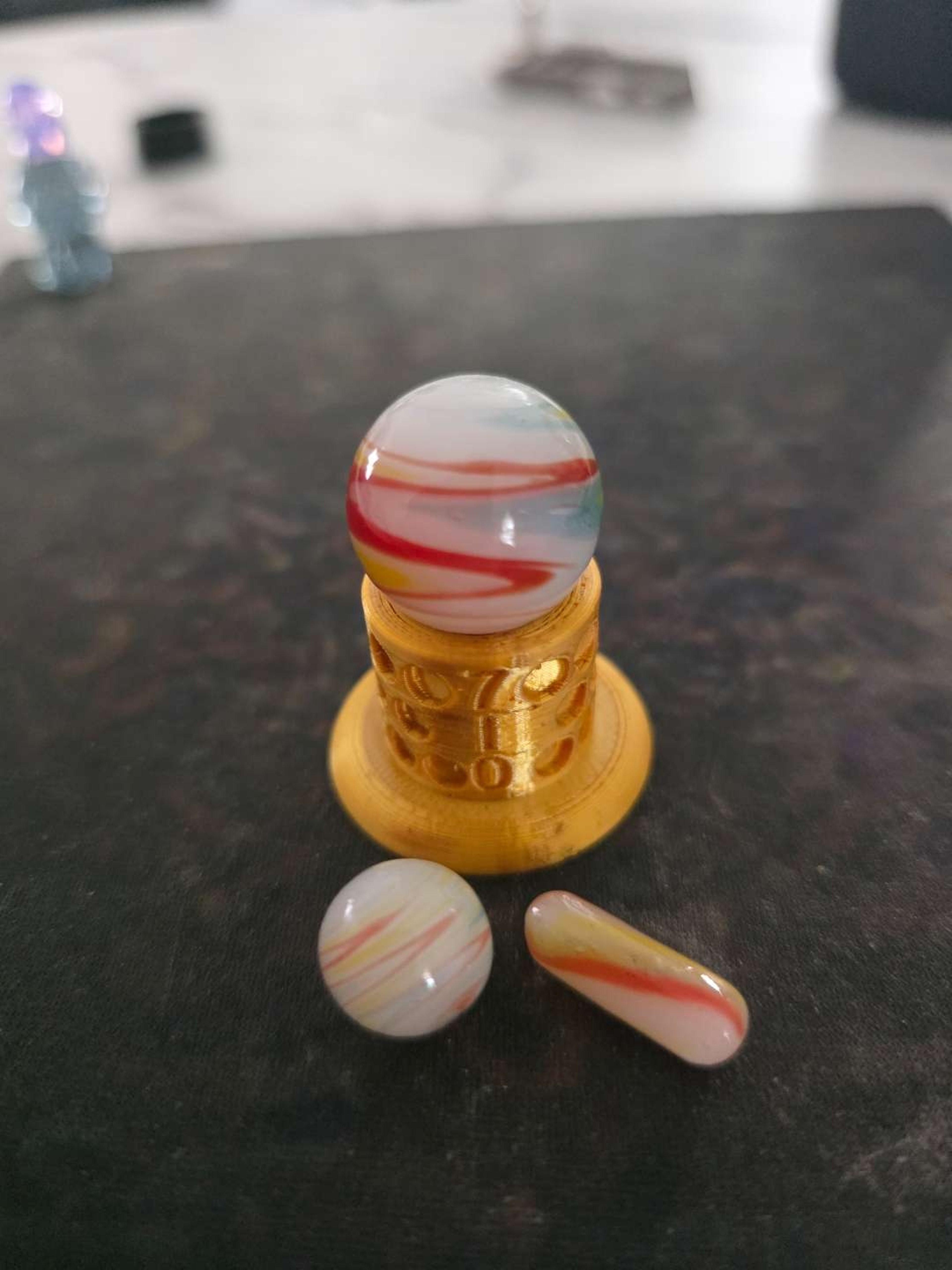 Preview pic of Sluper set