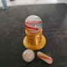 Small image 0