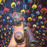 Small image 3