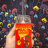 Small image 0