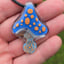 Small image 3