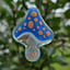 Small image 5