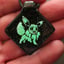 Small image 4