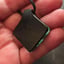 Small image 9