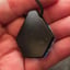 Small image 9