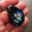 Small image 6