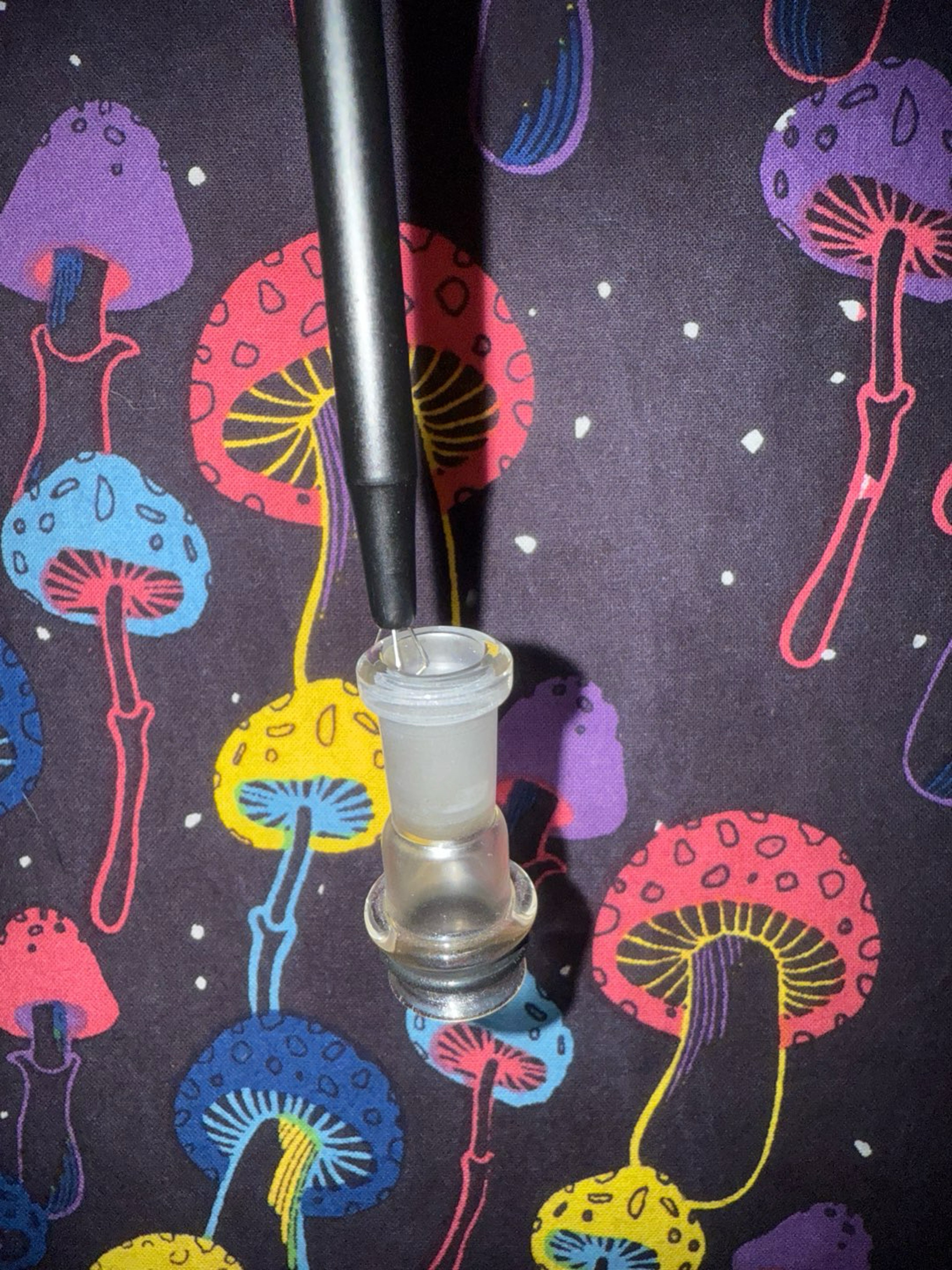 Banger Adapter for Carta OG image 0