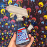 Small image 0