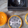 Small image 2