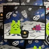 Small image 0