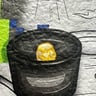Small image 2