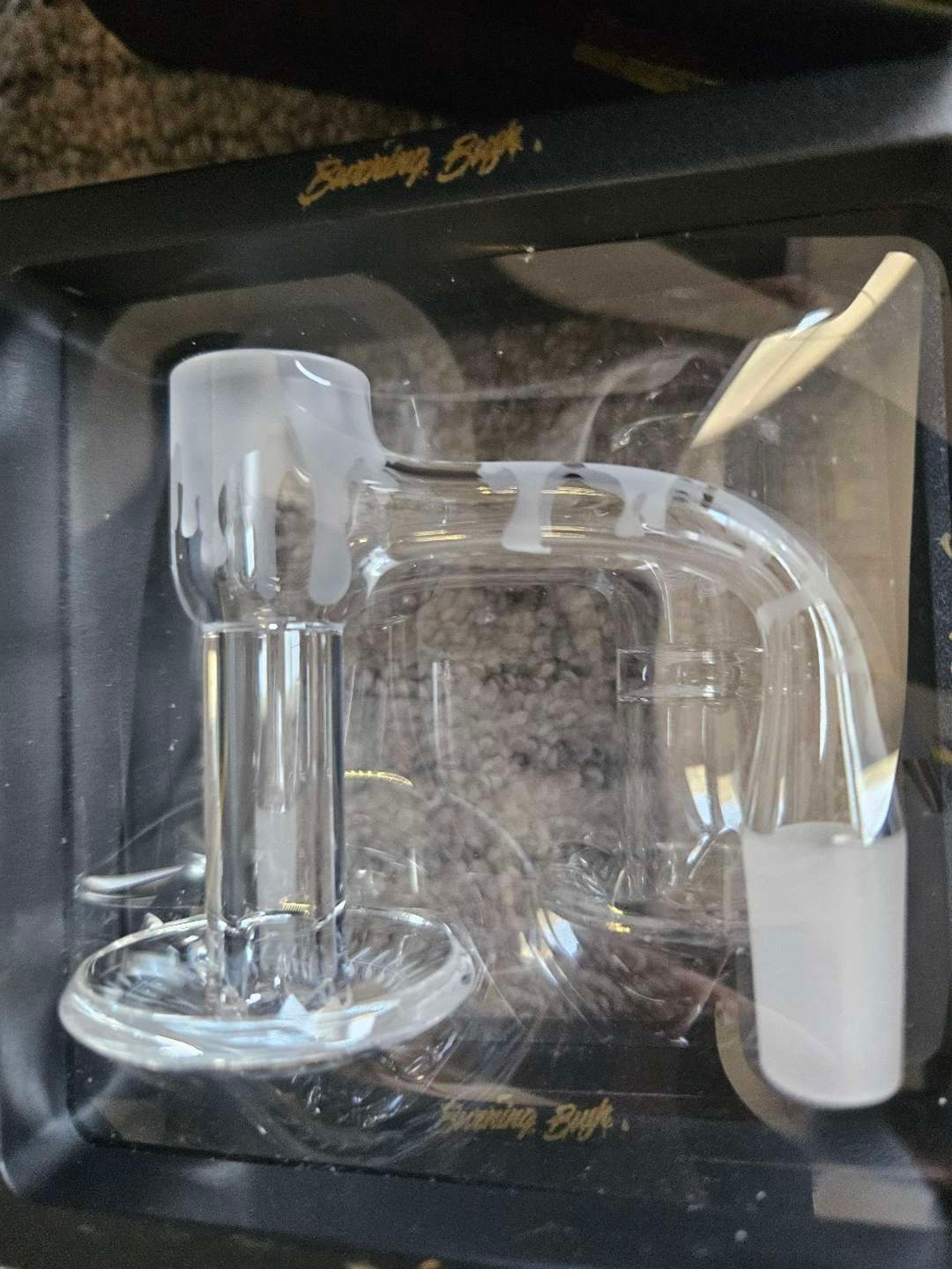Preview pic of Xl Slerper 14mm 90°