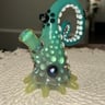 Small image 2