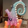 Small image 3