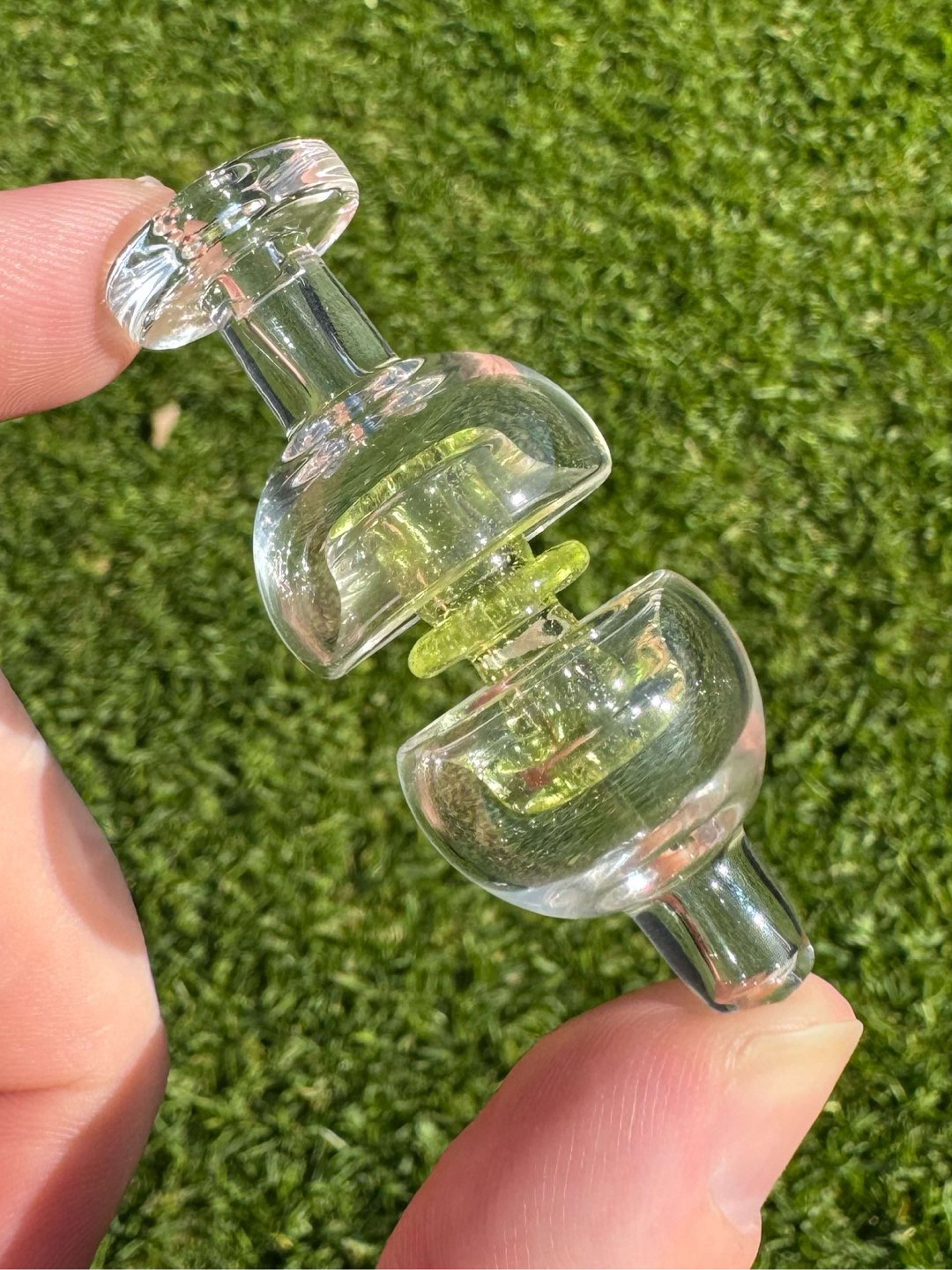 Preview pic of Haterade Bellow Cap
