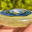 Small image 3