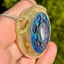 Small image 6