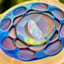 Small image 5
