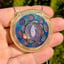 Small image 7