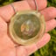 Small image 9