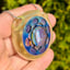 Small image 8