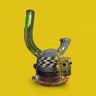 Small image 0