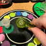 Small image 1