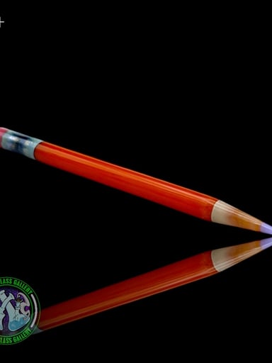 Preview pic of Sherbet Glass - Pencil #14