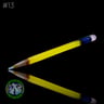 Small image 3