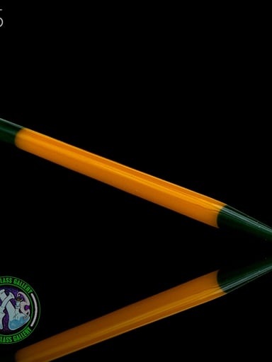 Preview pic of Sherbet Glass - Pencil #15