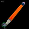 Small image 5