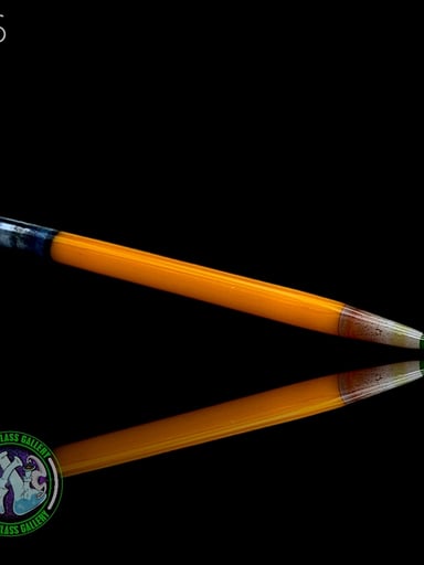 Preview pic of Sherbet Glass - Pencil #16