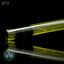 Small image 6