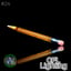 Small image 6
