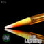 Small image 7