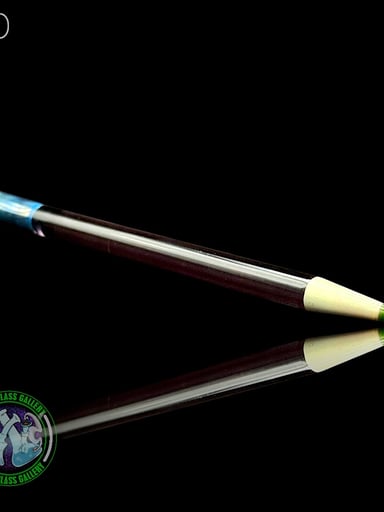 Preview pic of Sherbet Glass - Pencil #20
