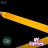 Small image 5