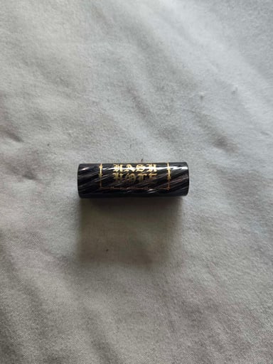Preview pic of RipTip x HASH HOLE Tip