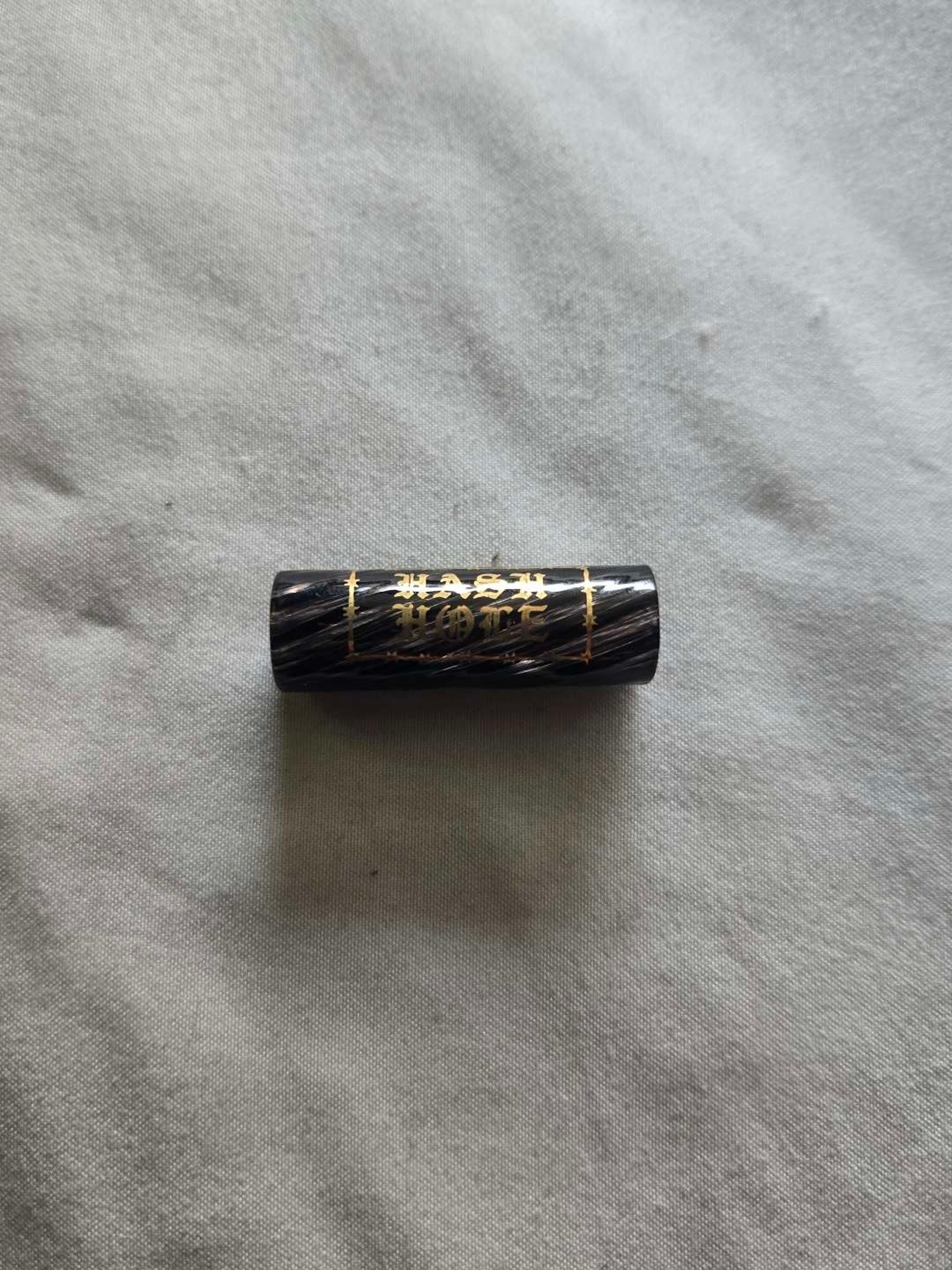 Preview pic of RipTip x HASH HOLE Tip