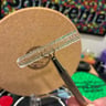Small image 6