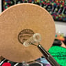 Small image 5