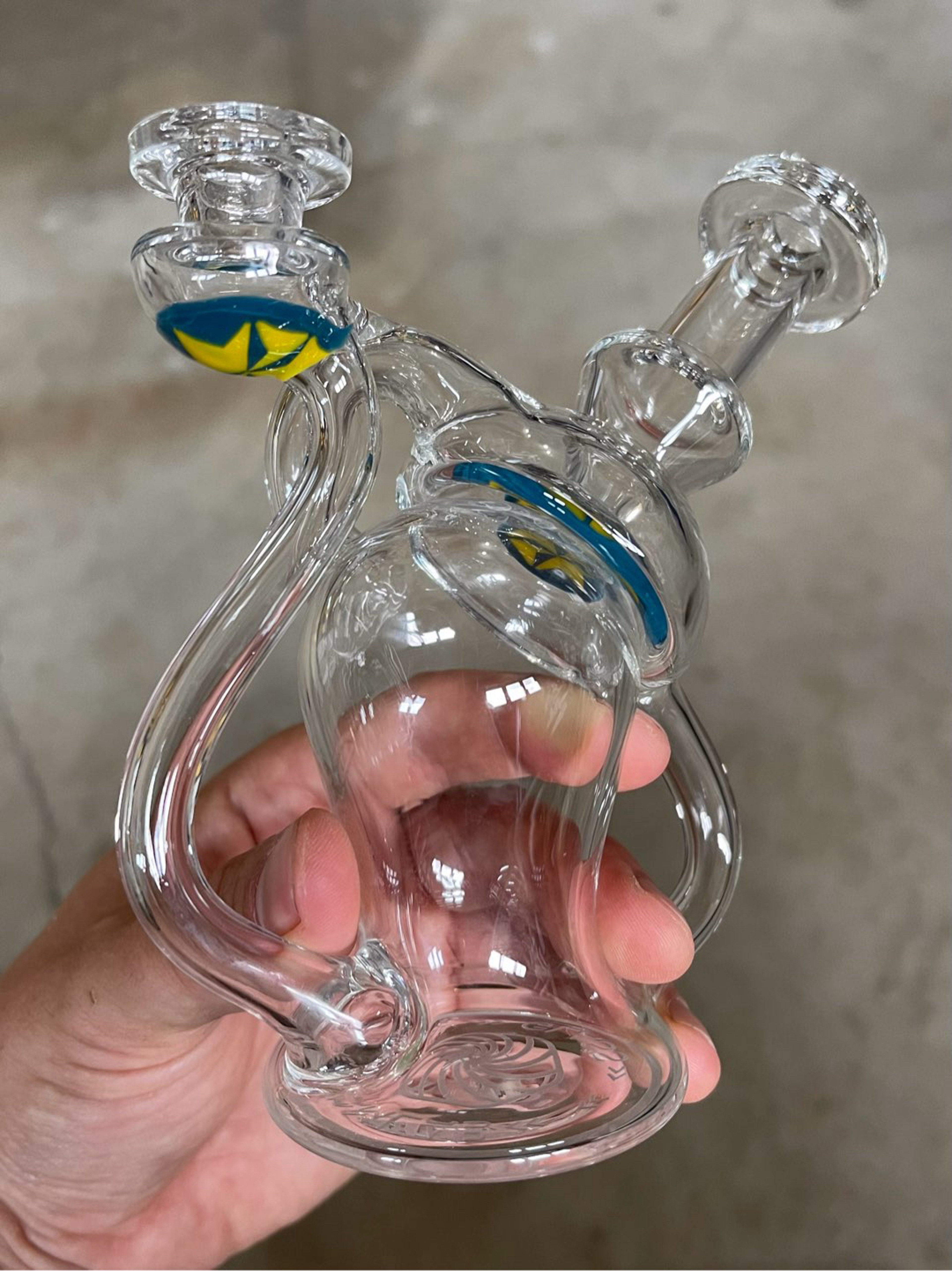Dreamlab Nano Biosphere image 0